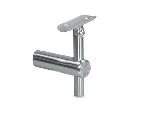 Adjustable Handrail Brackets - Model 0425/0426